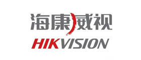 ?？低? /></li>
                                <li id=